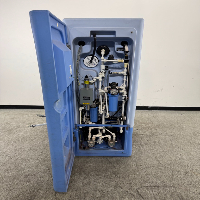 Elga Centra R200 Lab Water Purification System image 3